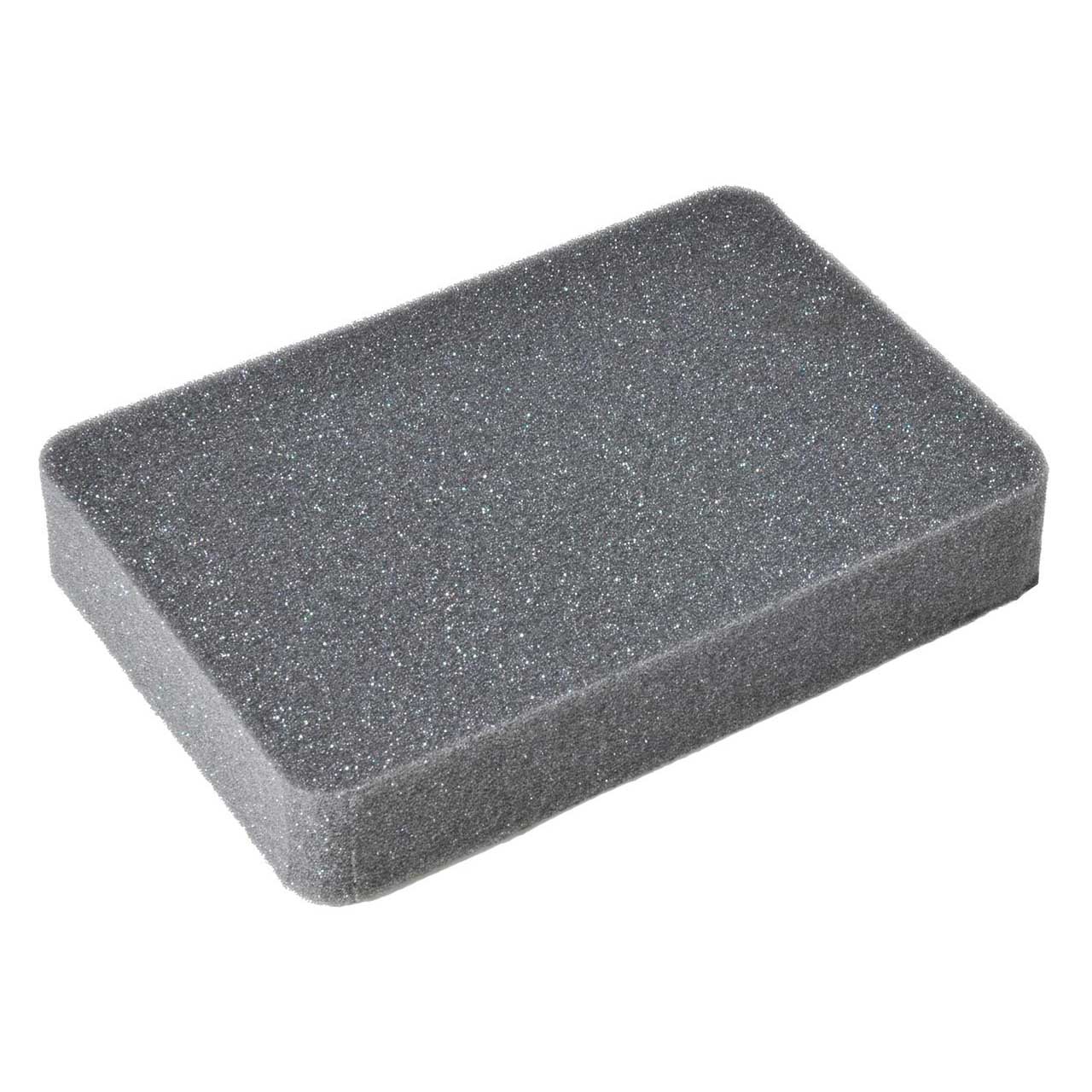 Pelican 1032 Pick-N-Pluck Foam Insert for 1030 Micro Series Cases