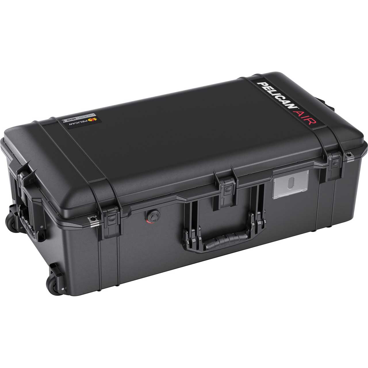 1615trvl air travel case review