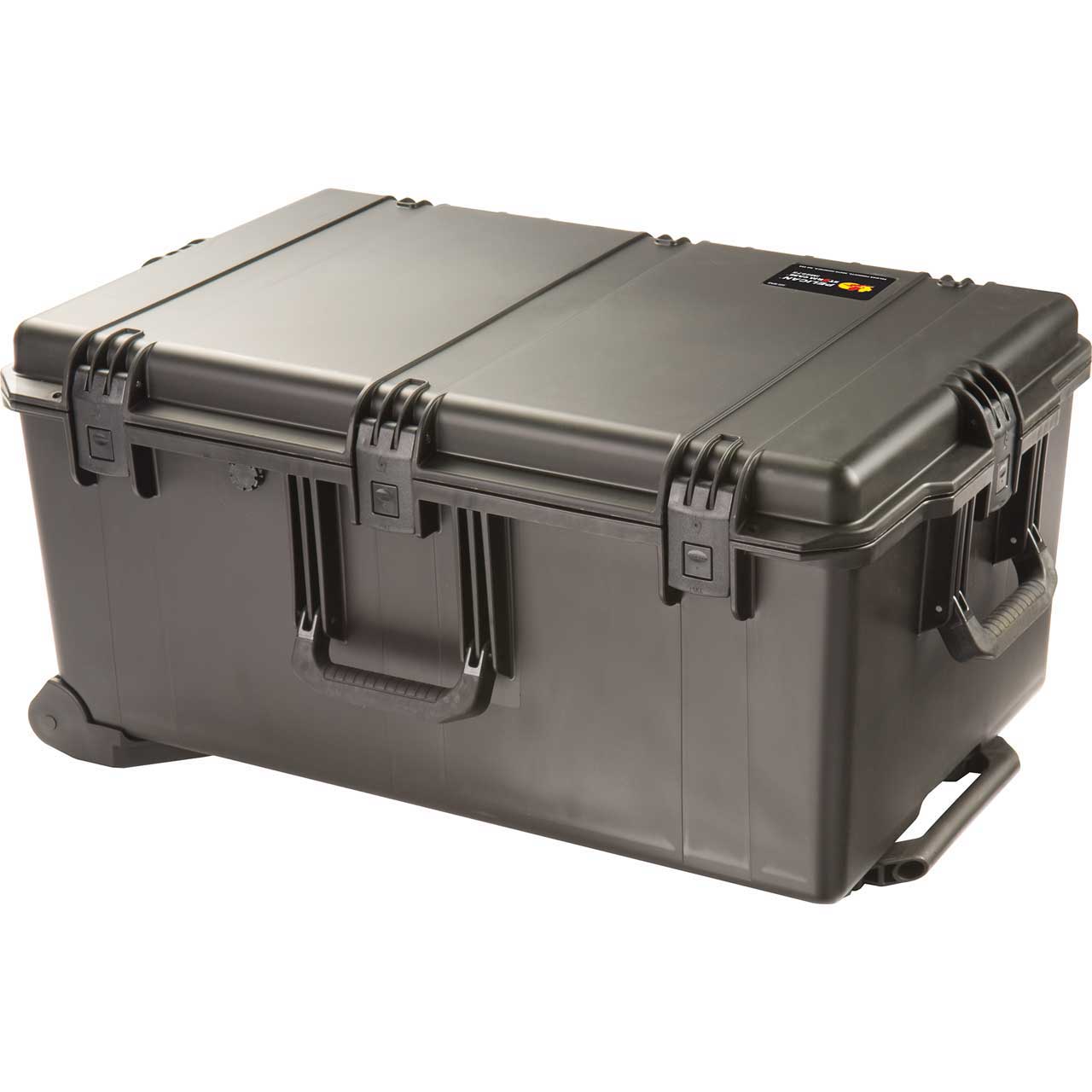 hard travel case for surfboards