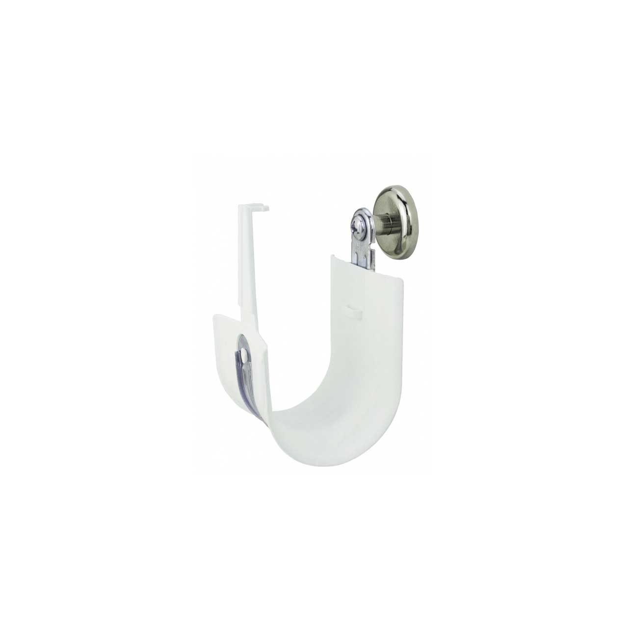 Platinum Tools JH32AC-100 2 90 Deg. J-Hooks, Size 32