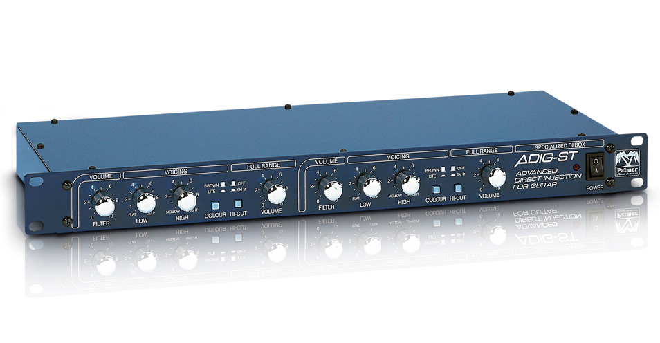 Palmer PGA-05 #PDI#シュミレーター 【公式通販】