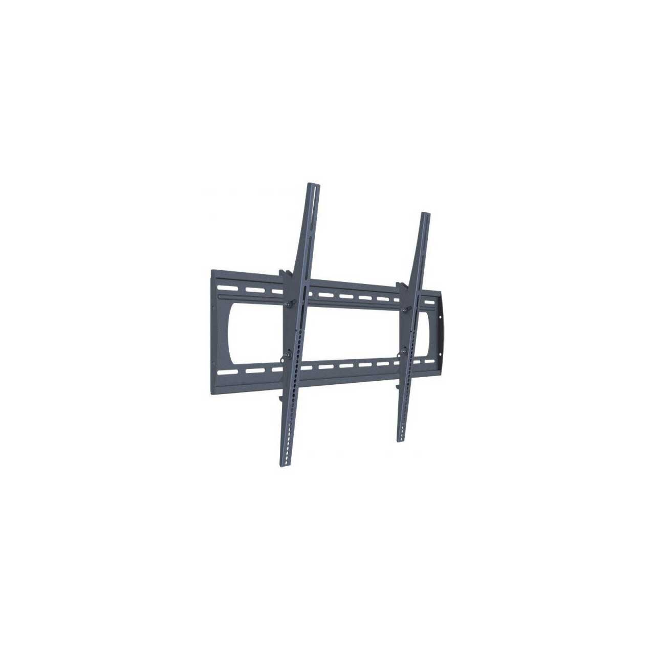 Premier Mounts P5080T Low-Profile Tilt Wall Mount for Flat Panel ...