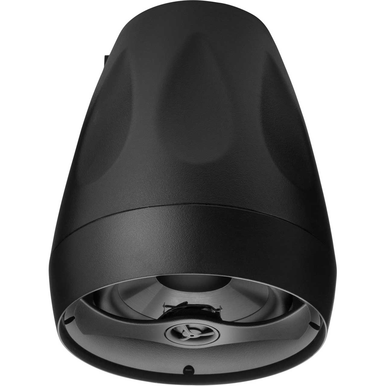 Bookshelf Stereo Speakers Dual Swvelng Mn Cube Speakers: The