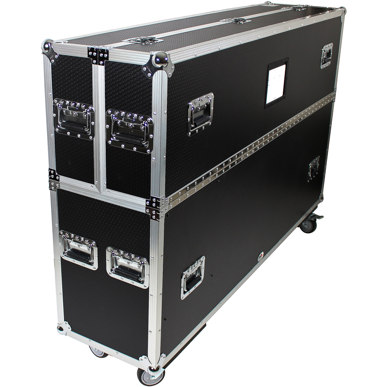 PXG-XSLCD8090WX2.JPG