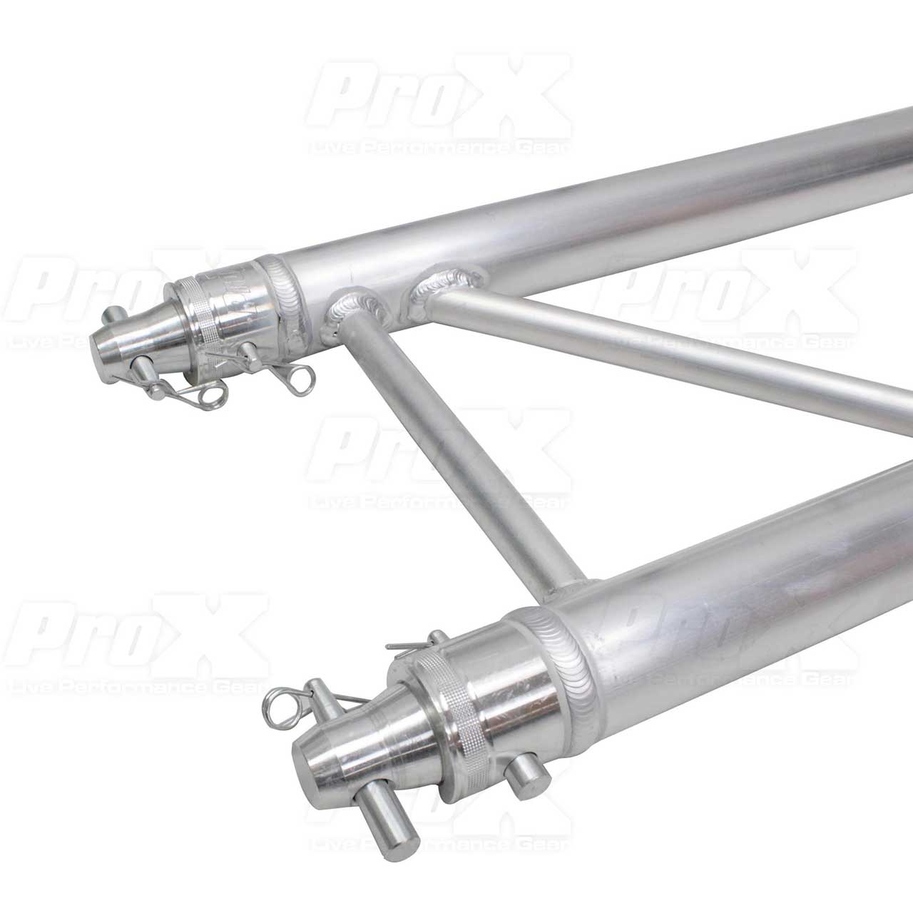 ProX XT-F32-492 F32 I-Beam Segment Truss - 2mm Wall - 4.92 Foot XT-F32-492