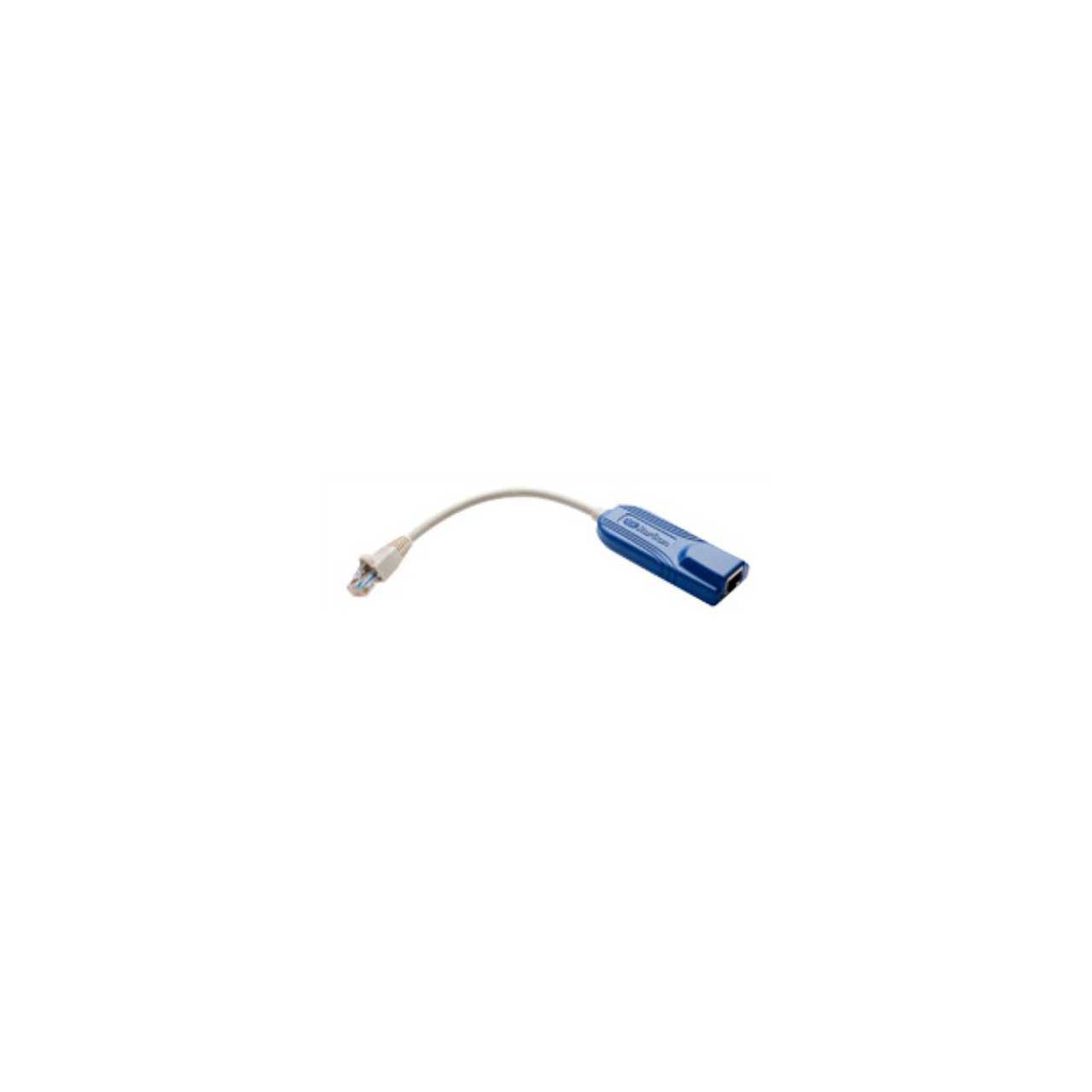 Raritan Dominion D2CIM-PWR KVM CIM for Remote Power Control (RPC) and Dominion PX