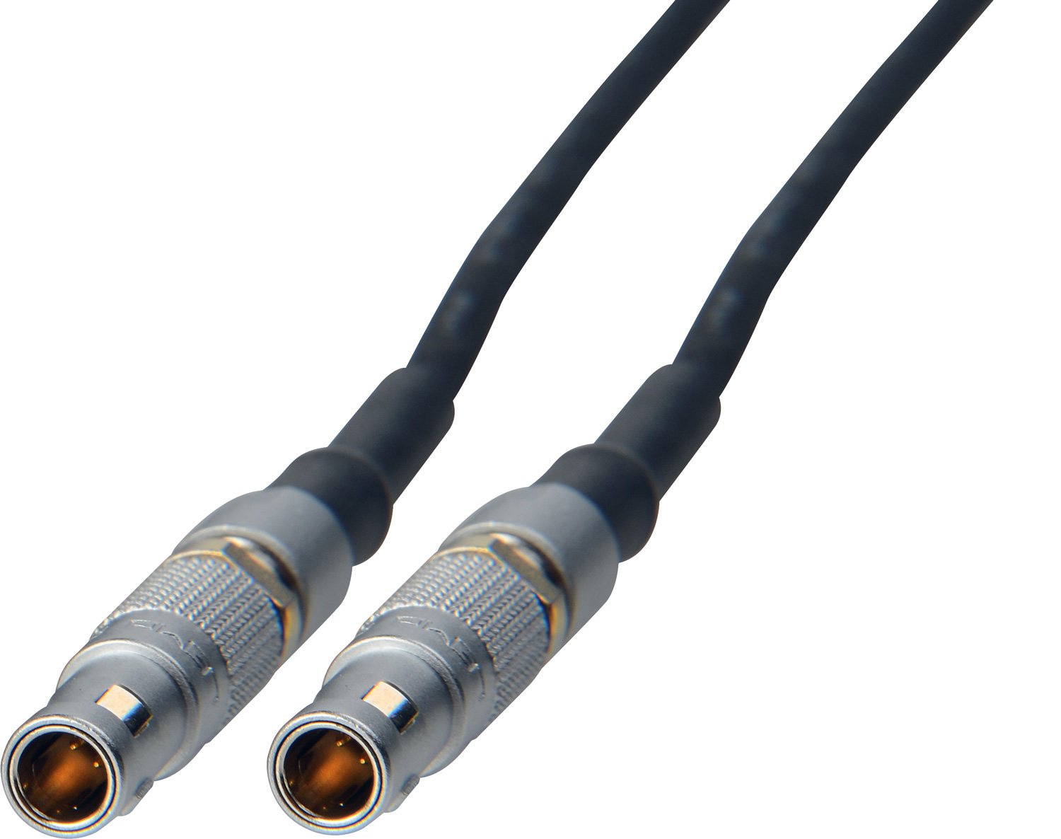 Разъем lemo 6 pin