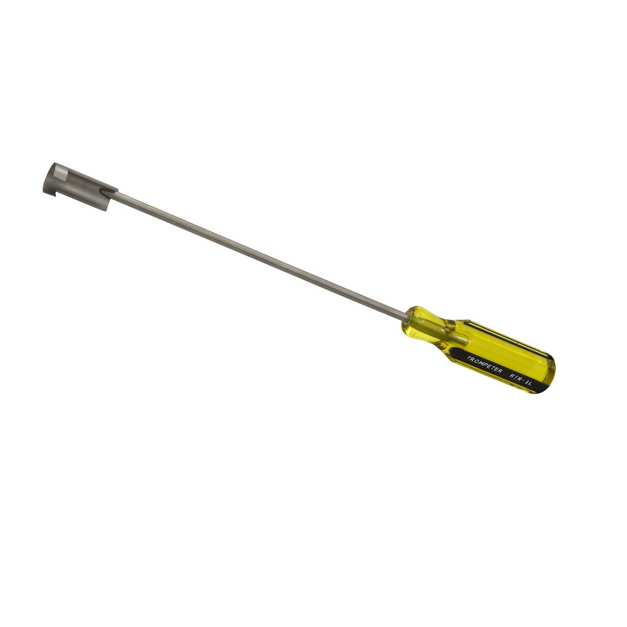 Standard BNC or Mini Weco Removal Tool 12 inch
