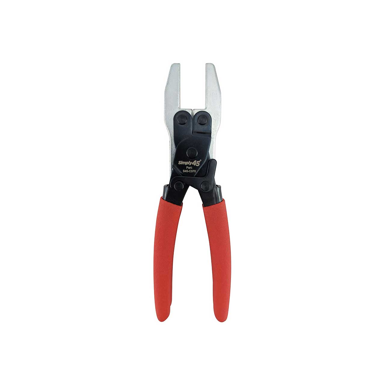 Simply45 S45-801 Premium 5 Flush Cutter Tool