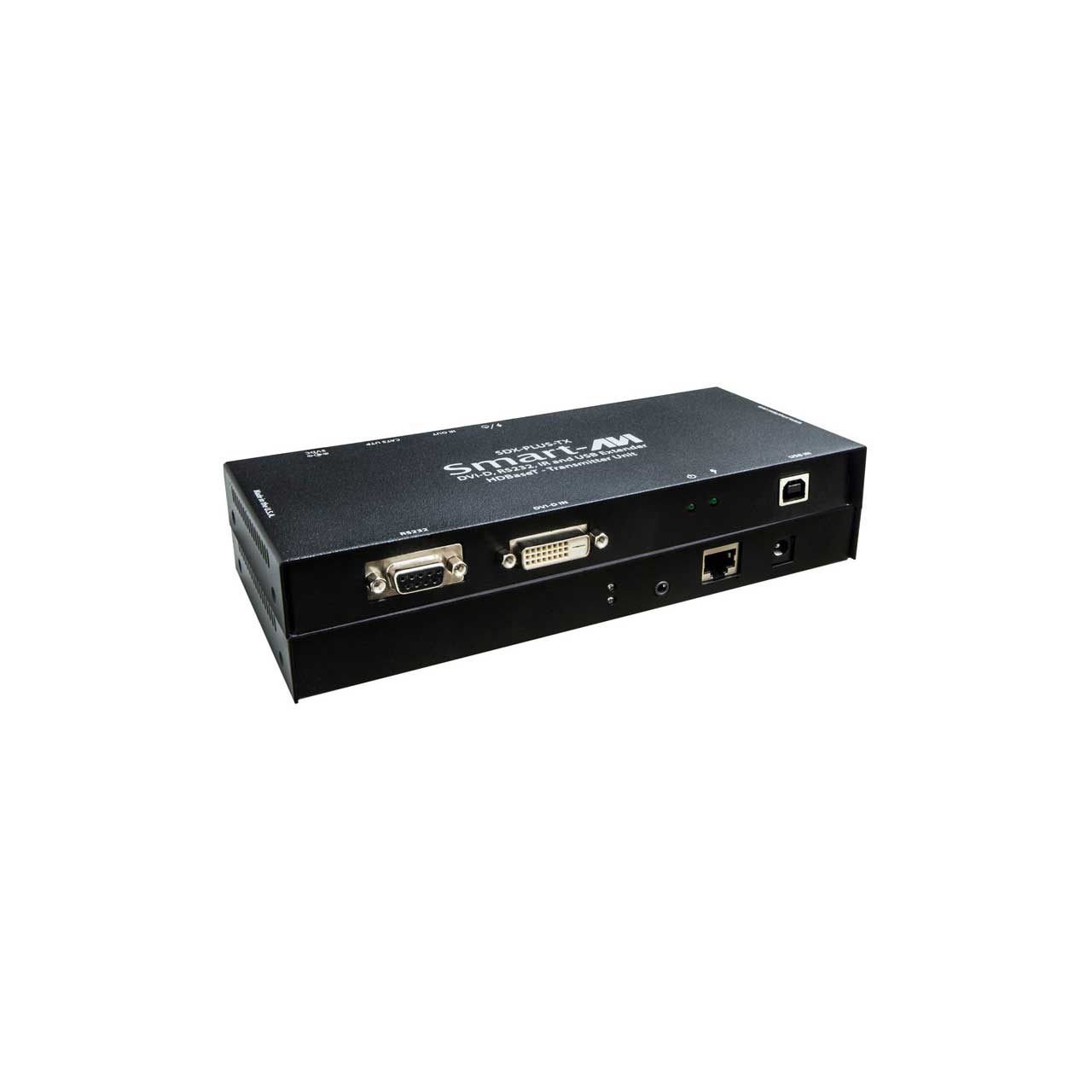 Ai image extender. RS 232 на DVI. KVM удлинитель USB. KVM удлинители производители. KVM удлинители для web камеры.
