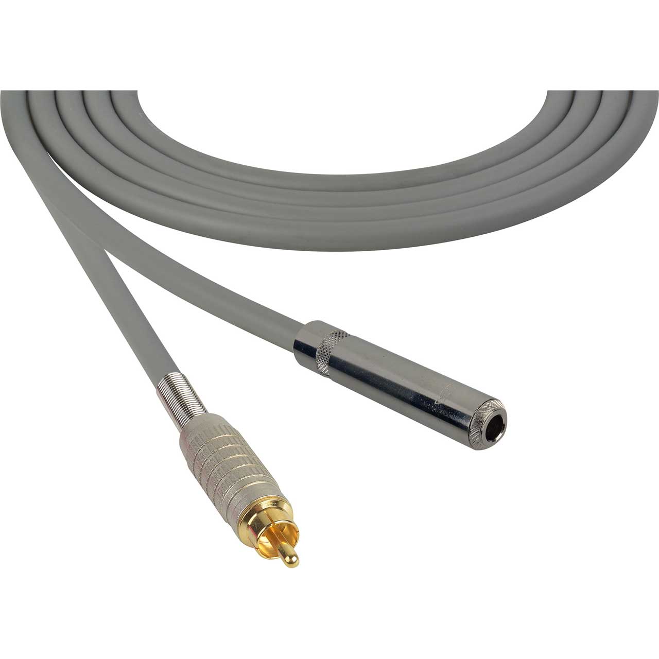 AngioDynamics H965457531 Mini Stick MAX 45-753 Coaxial