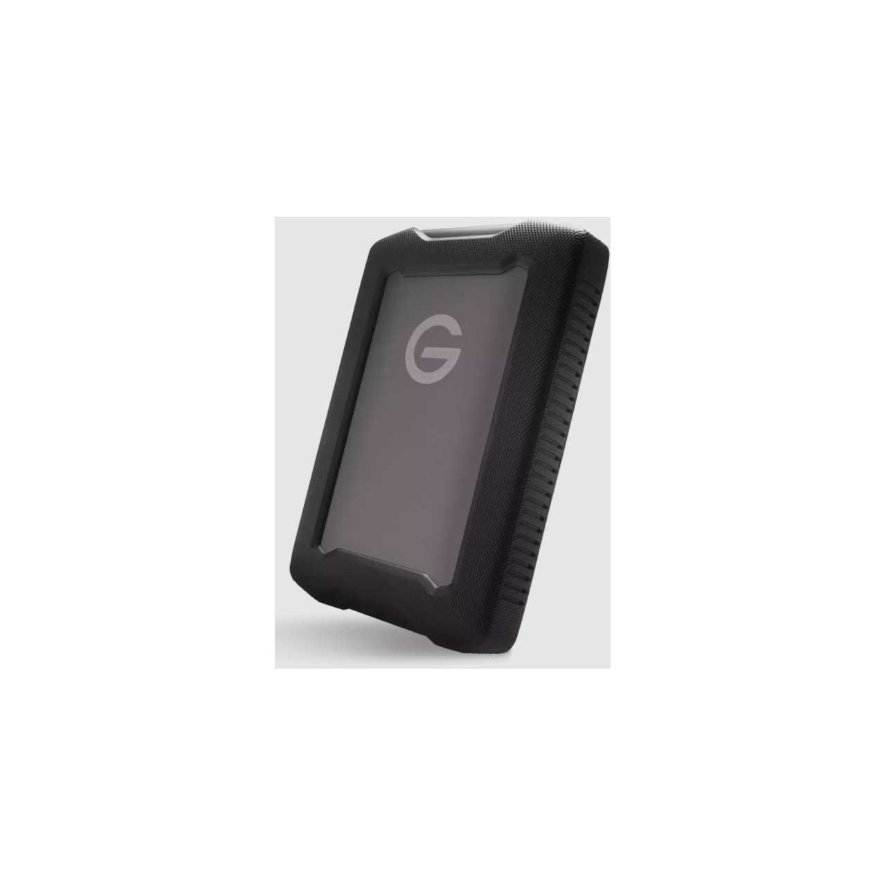 SanDisk Professional 2TB G-DRIVE ArmorATD USB 3.2 Gen 1 External Hard Drive G-DRIVE ARMORATD 2TB