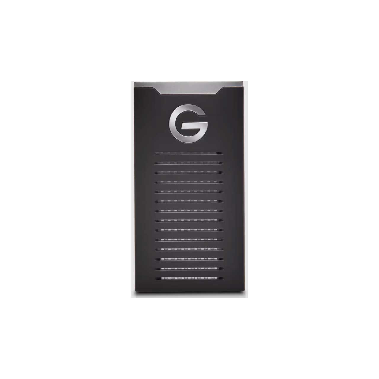 SanDisk Professional 1TB G-DRIVE SSD USB 3.2 Gen 2 Type-C Portable SSD G-DRIVE SSD 1TB