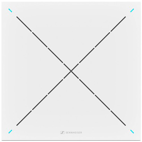 Sennheiser tcc2 2025