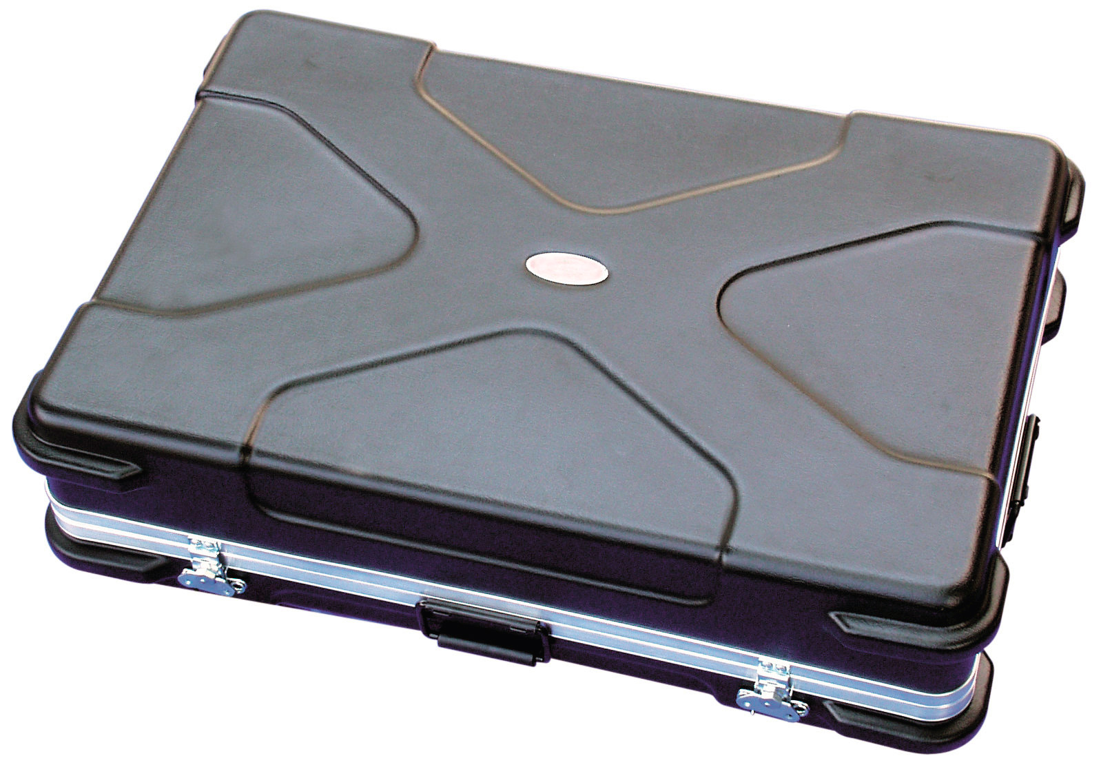 SKB Mixer Safe 30x26 Universal Mixing Board Case