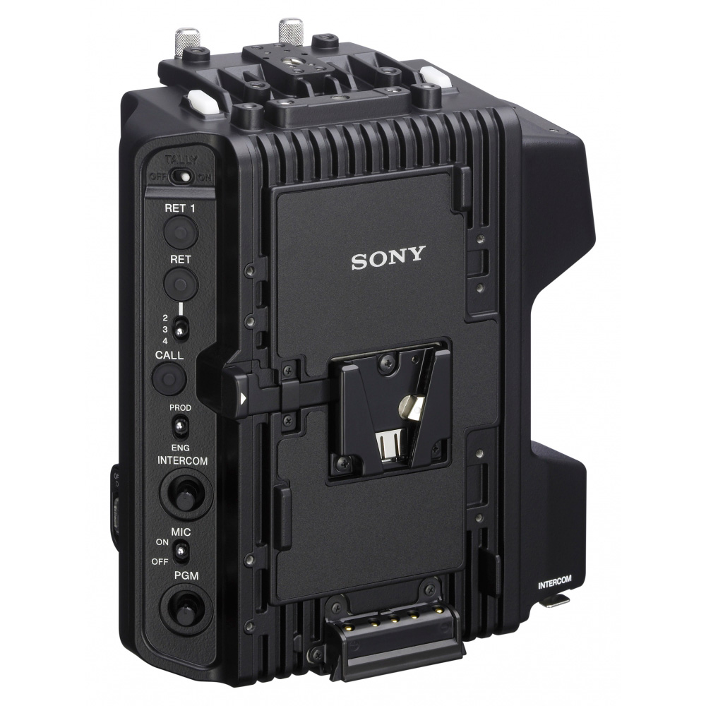 Sony ilme fx6. Sony HXC d70. Sony PMW 350 камера. Камерный адаптер сa-d50. Адаптер Sony.