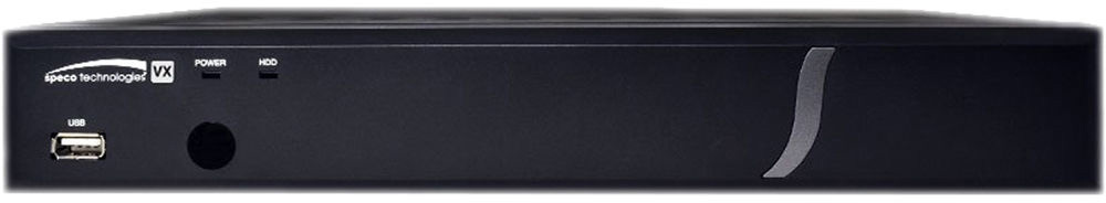 sony nex ebay