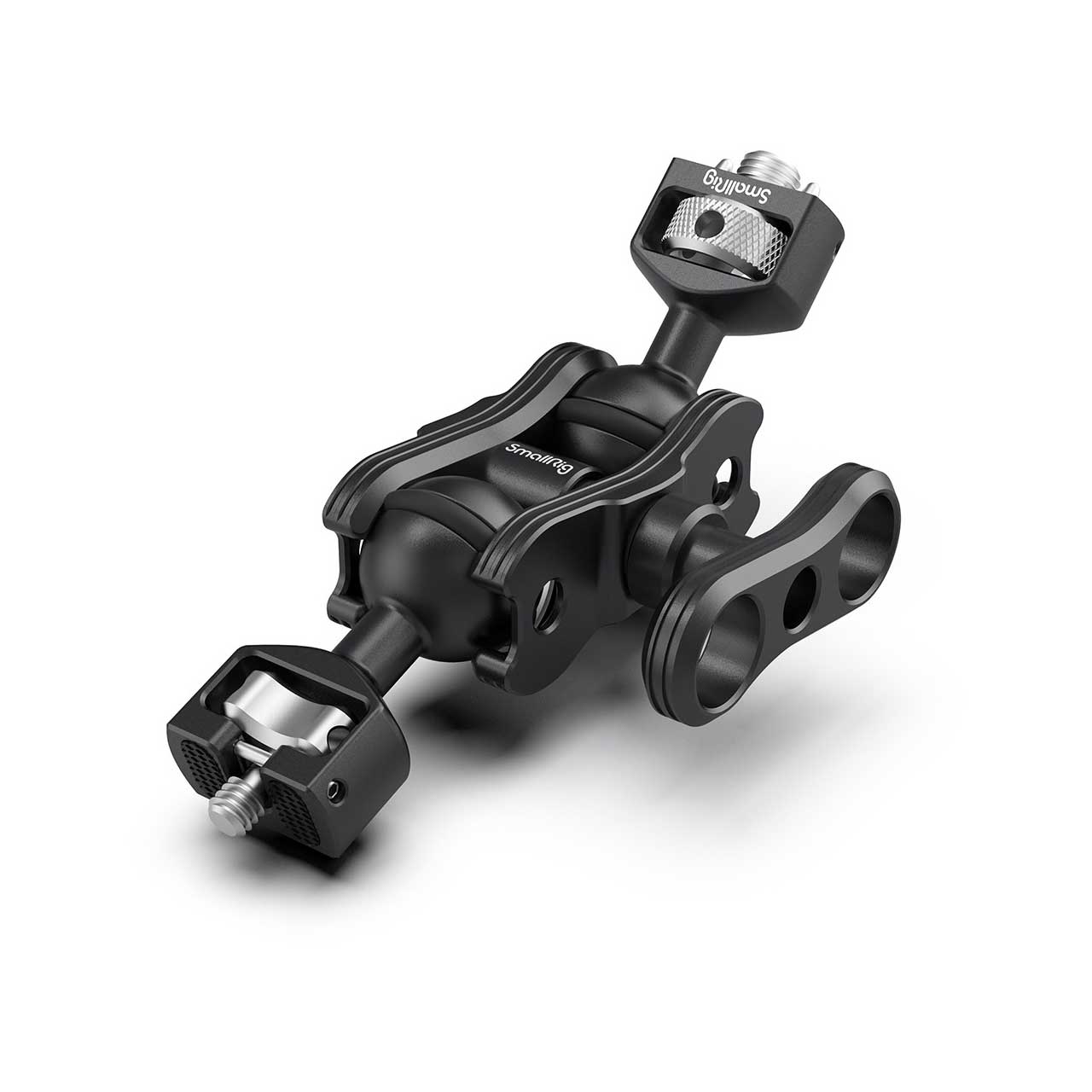 SmallRig Magic Arm – LynkSpyder