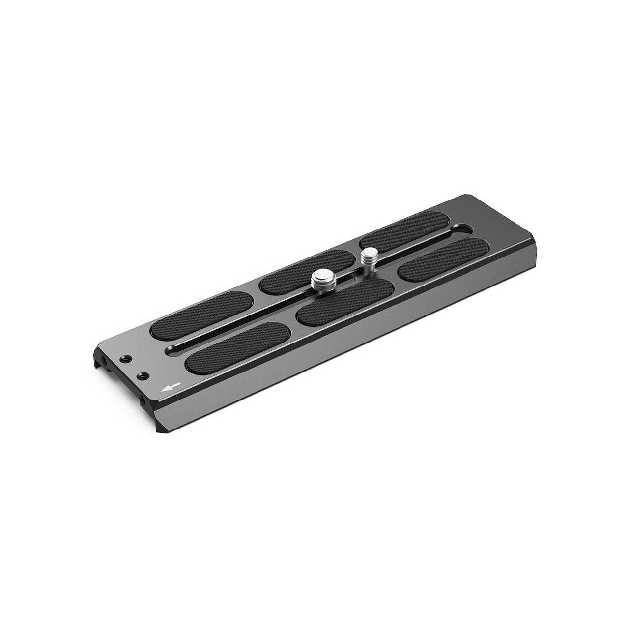 SmallRig 501PL Baseplate for BMPCC 6K and 4K
