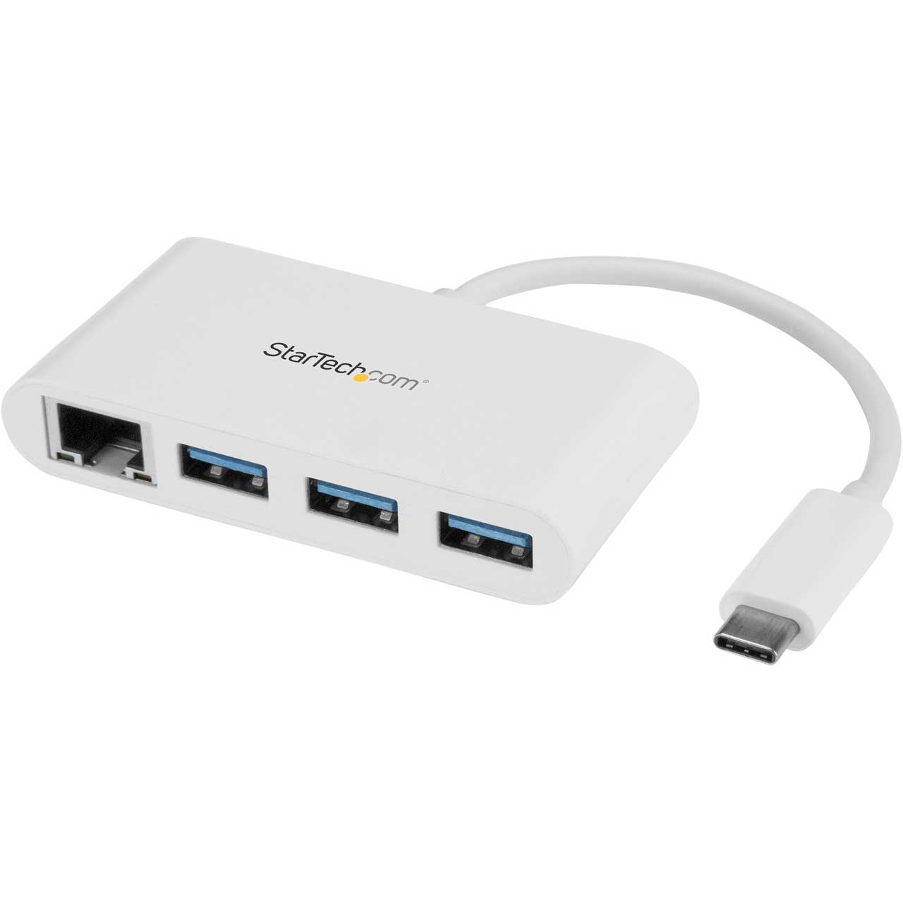 Usb c 30w