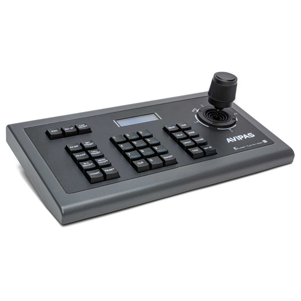avipas 1560