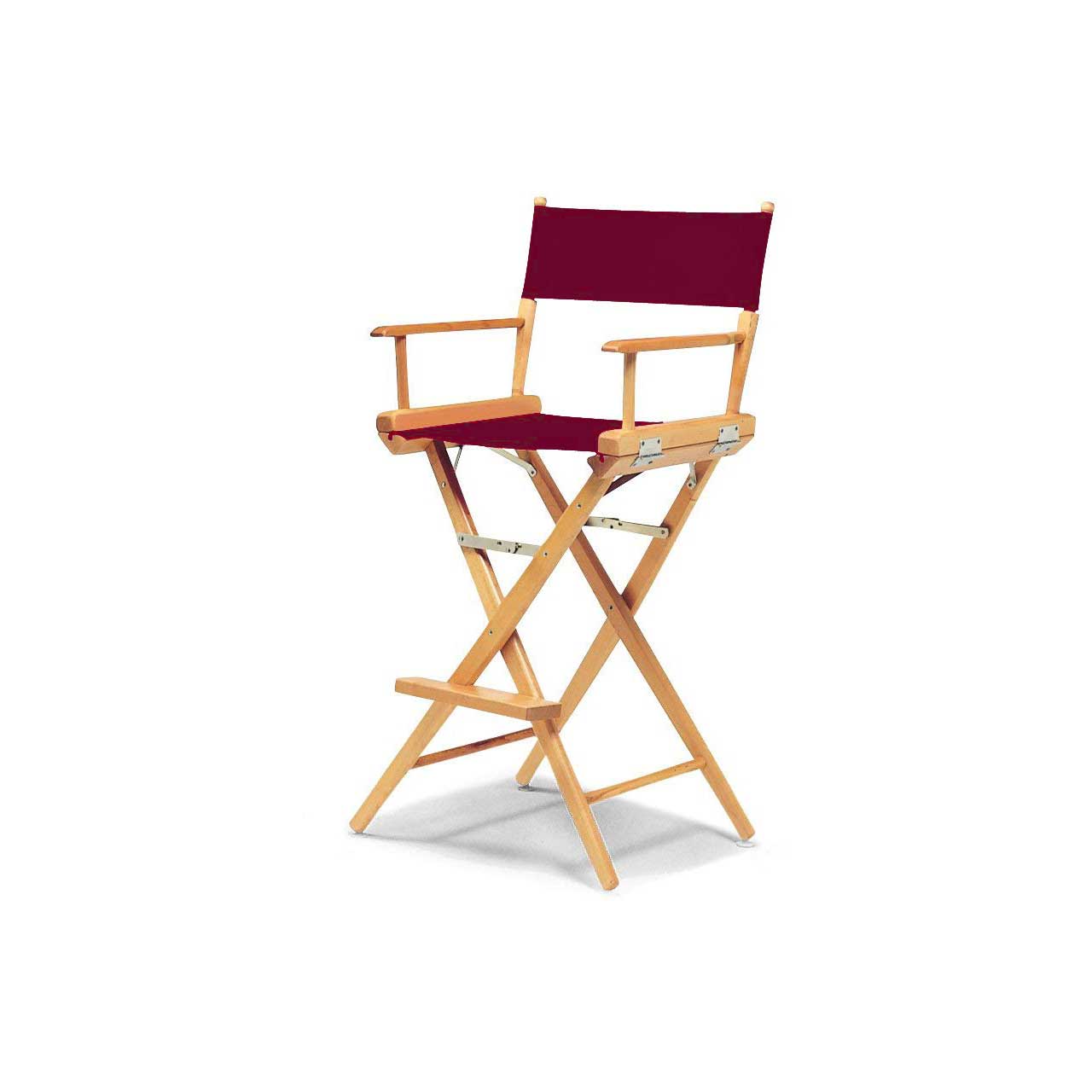 Tall captains 2025 chair