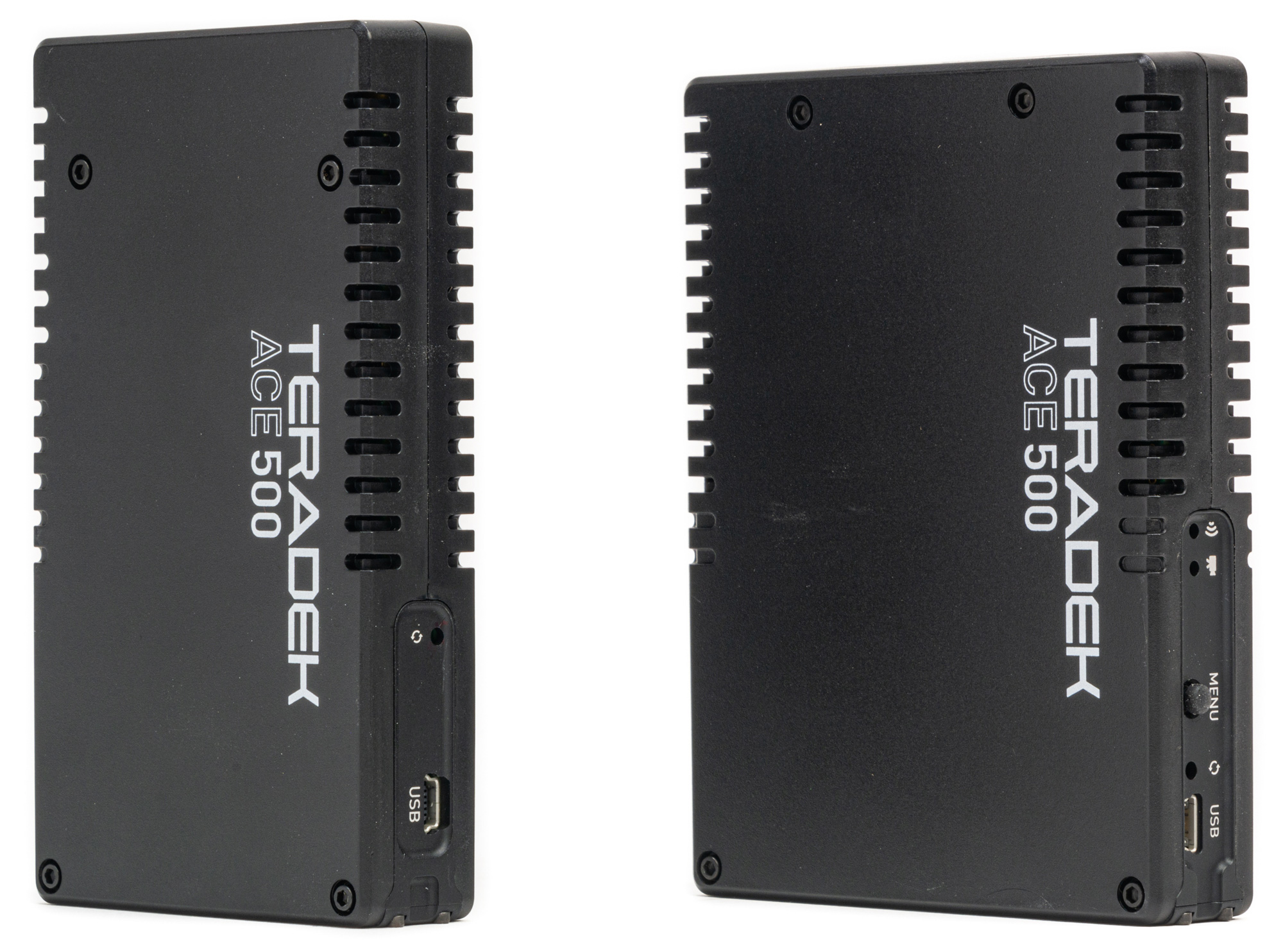 teradek-10-1805-ace-500-hdmi-wireless-video-tx-rx-kit-bstock-repaired
