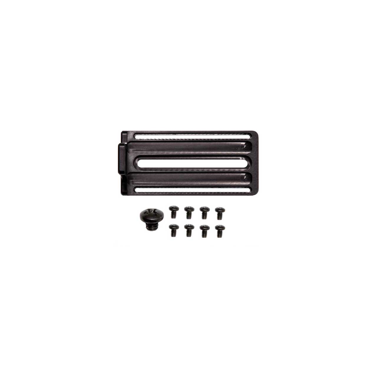 Teradek 11-0800 USB Hub Bracket Node Mounting 4  11-0800