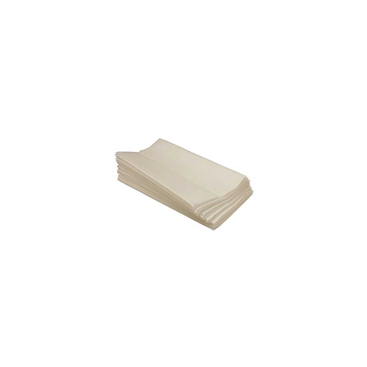 Techspray 2350-100 Techclean Wiper 300 Pack