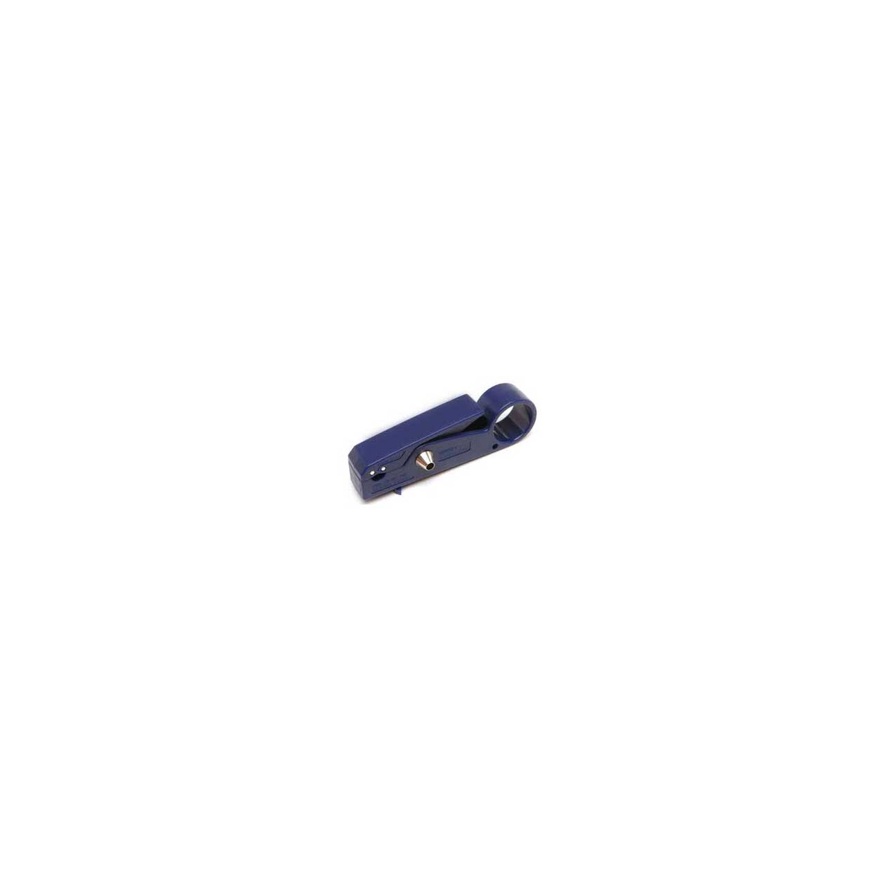 West Penn TL-121 3 Blade Stripping Tool