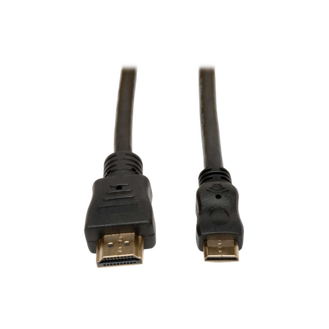 Lilliput HDMI - Mini HDMI Cable