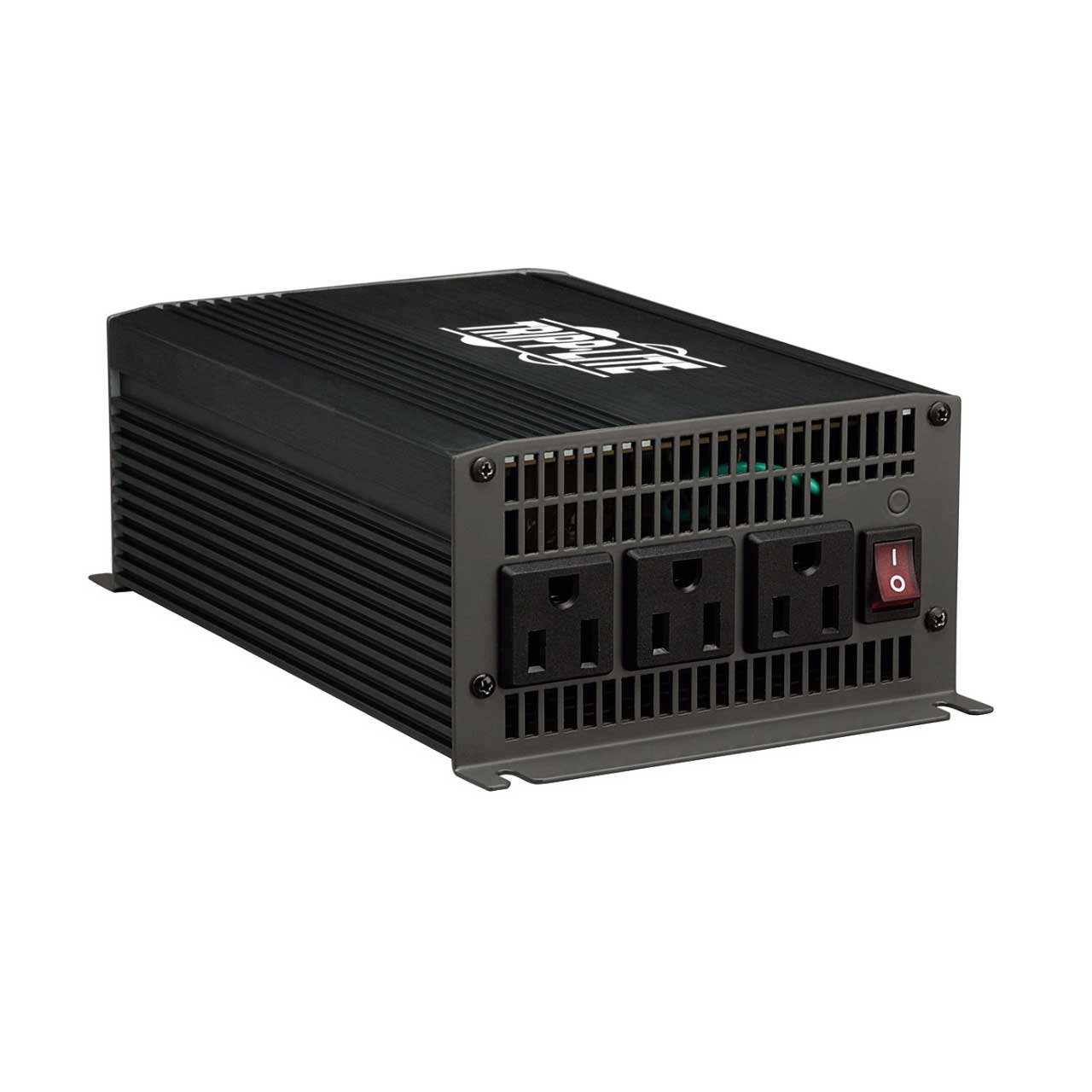 12v 120w. Tripp Lite 150w Inverter pv150. Tripplite aps1250. Inversor 12v DC A 120v AC. Tripp Lite p568-05m-FBR.