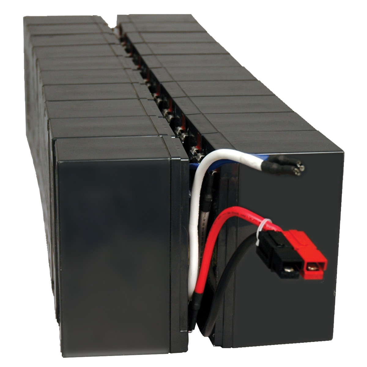 Battery power supply. ИБП Tripp Lite. Батареи для ИБП Tripp Lite su6000rt3upm. Bp24v36-2us батарея Tripp Lite. Tripp Lite bp240v10rt3u емкость АКБ литиевый.