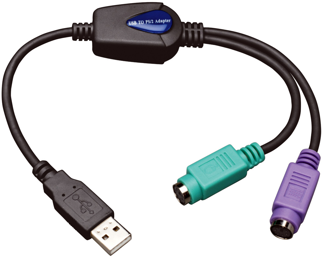Флешка на пс 2. USB r323 адаптер. Mini din-6 to USB. Переходник u типа. 9884r USB.