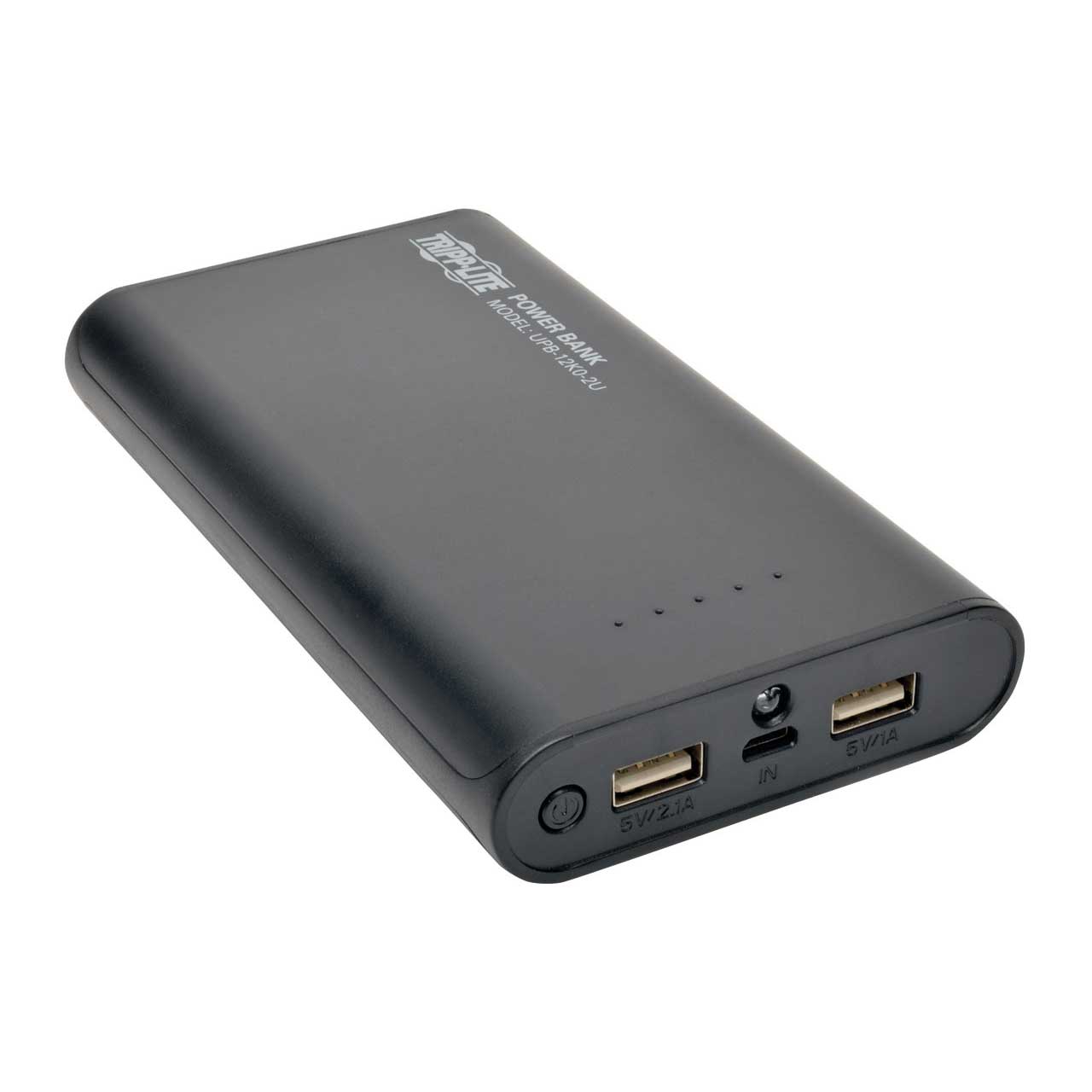 Power discount bank 12000mah