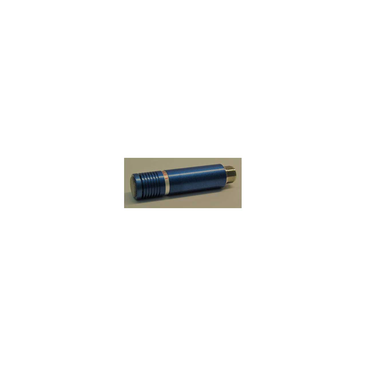 Uetax UM-100 Waterproof Microphone UM-100