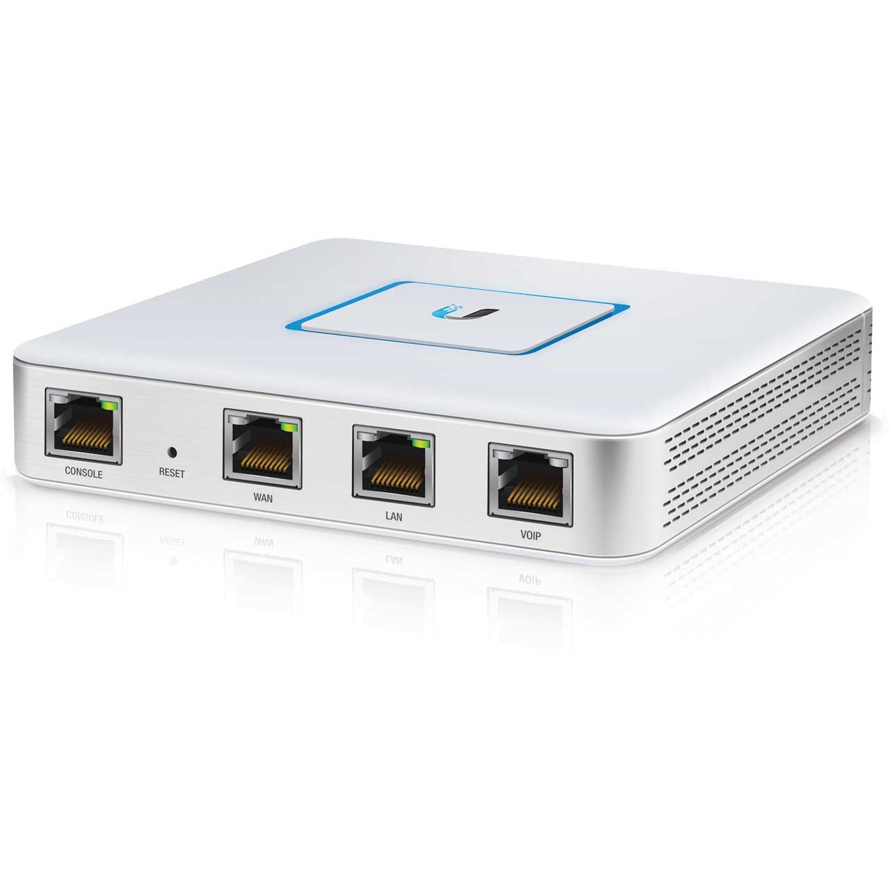 Gateway router. Gateway router