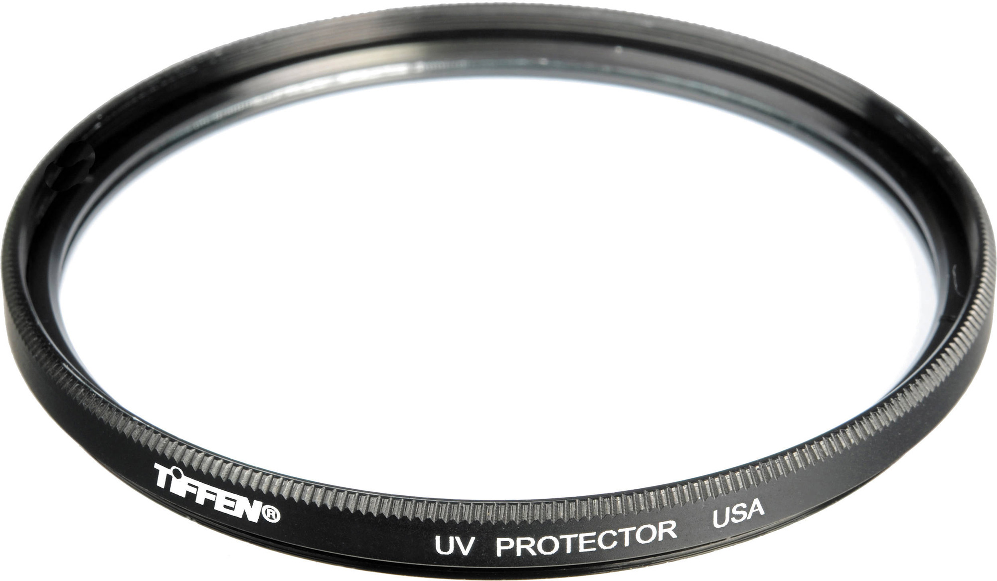 Фильтр uv nikon 77mm. Фильтр света marumi dhg lens protect 77mm. Защитный фильтр 200x70мм. Поляризационный фильтр для объектива canon. Светофильтр фильтр защитный kenko mc protector slim 58s 77s.