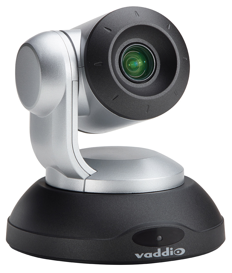 wifi camera works with google home