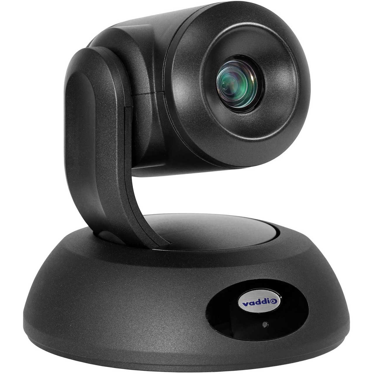 xiaomi redmi 8a camera