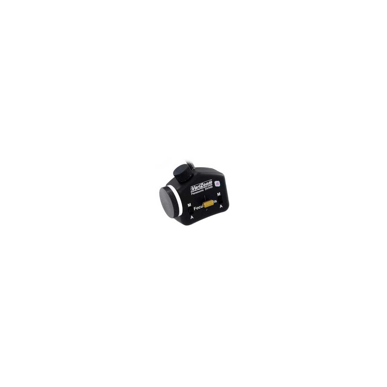 varizoom stealth zoom