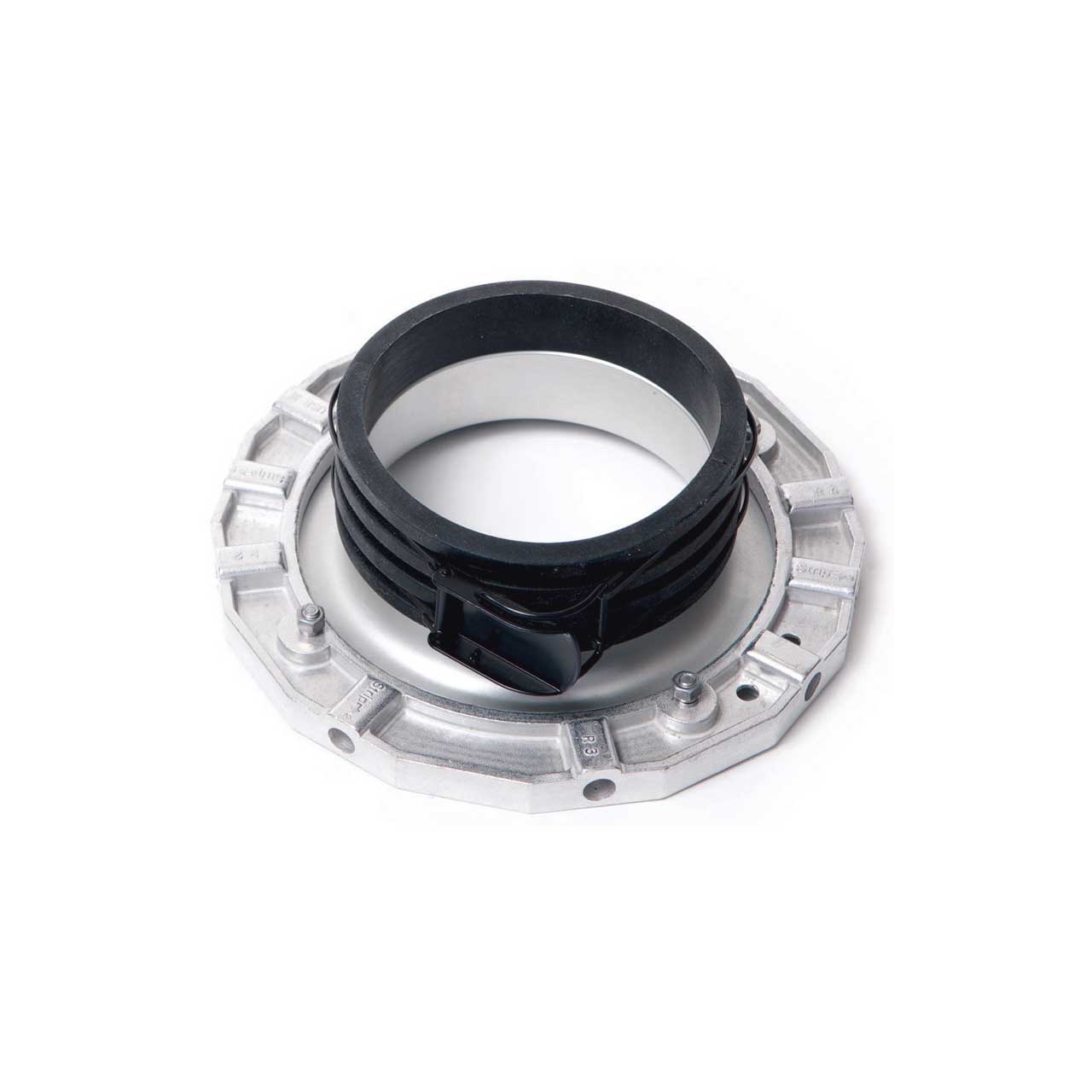 Westcott 3507 Adapter Ring for Pro-Foto - All Models