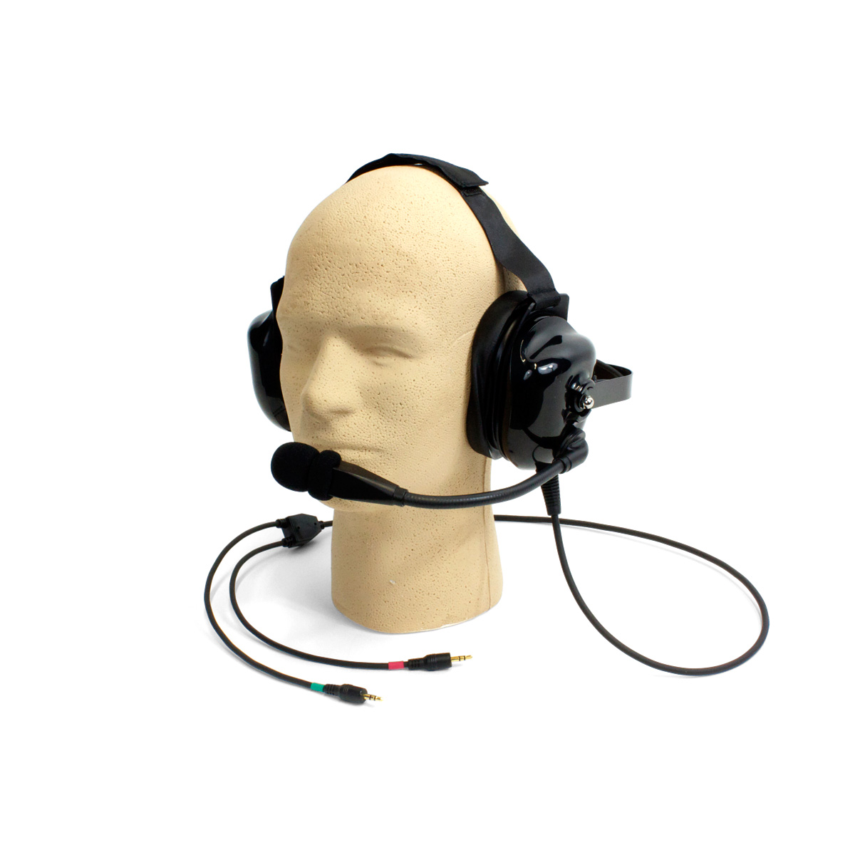 Headset микрофон. Наушники с микрофоном. Микрофон на наушниках. Шум микрофона. Наушники аудио для шлема.