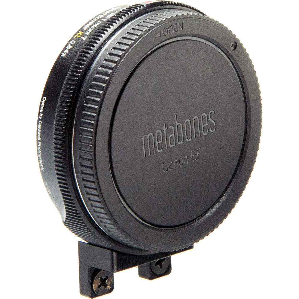 metabones gh5
