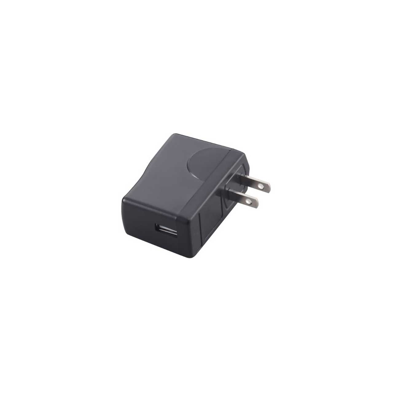 Zoom AD-17 DC5V USB AC Adapter