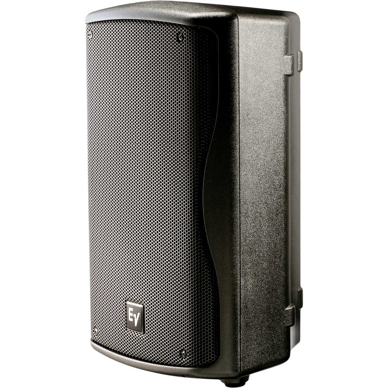Electro Voice ZX1i-100 200w 8in 2-Way Weatherized Passive Speaker System  Black