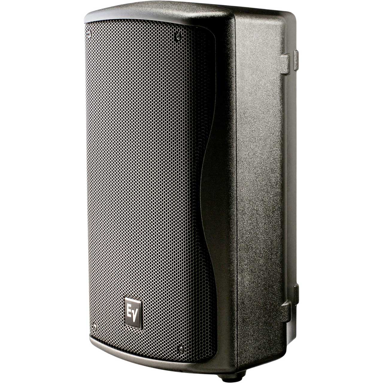 Electro Voice ZX1i-90 200Watt 8in 2-Way Weatherized Passive Speaker System  Black