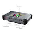 Product Image Thumbnail 2 of 3