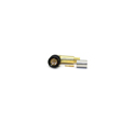 Product Image Thumbnail 2 of 4