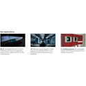 Product Image Thumbnail 2 of 3